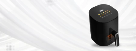 AirFryer