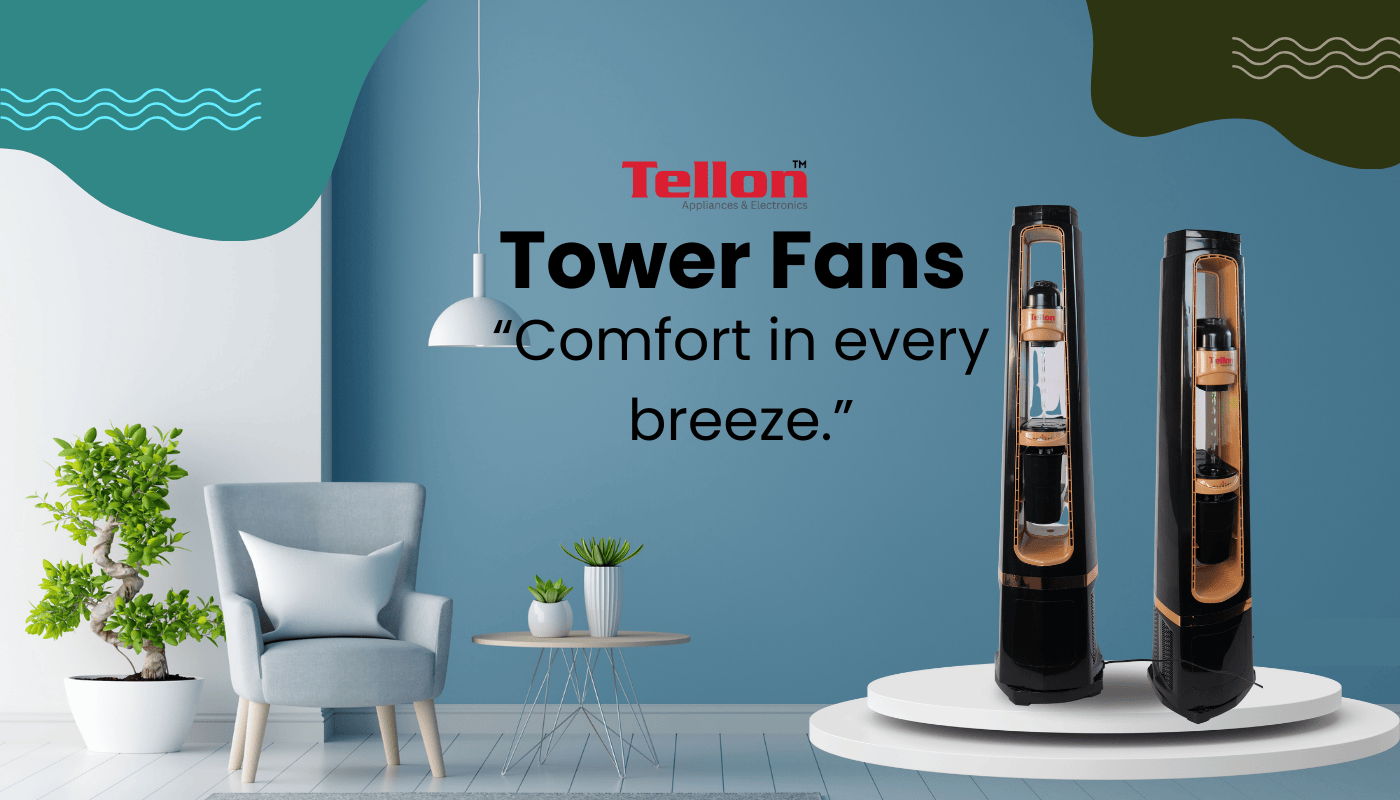 Product Banner