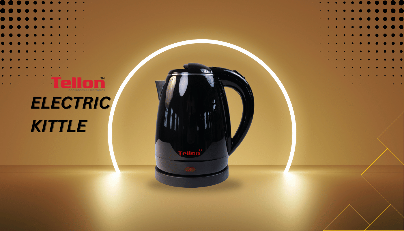 Product Banner