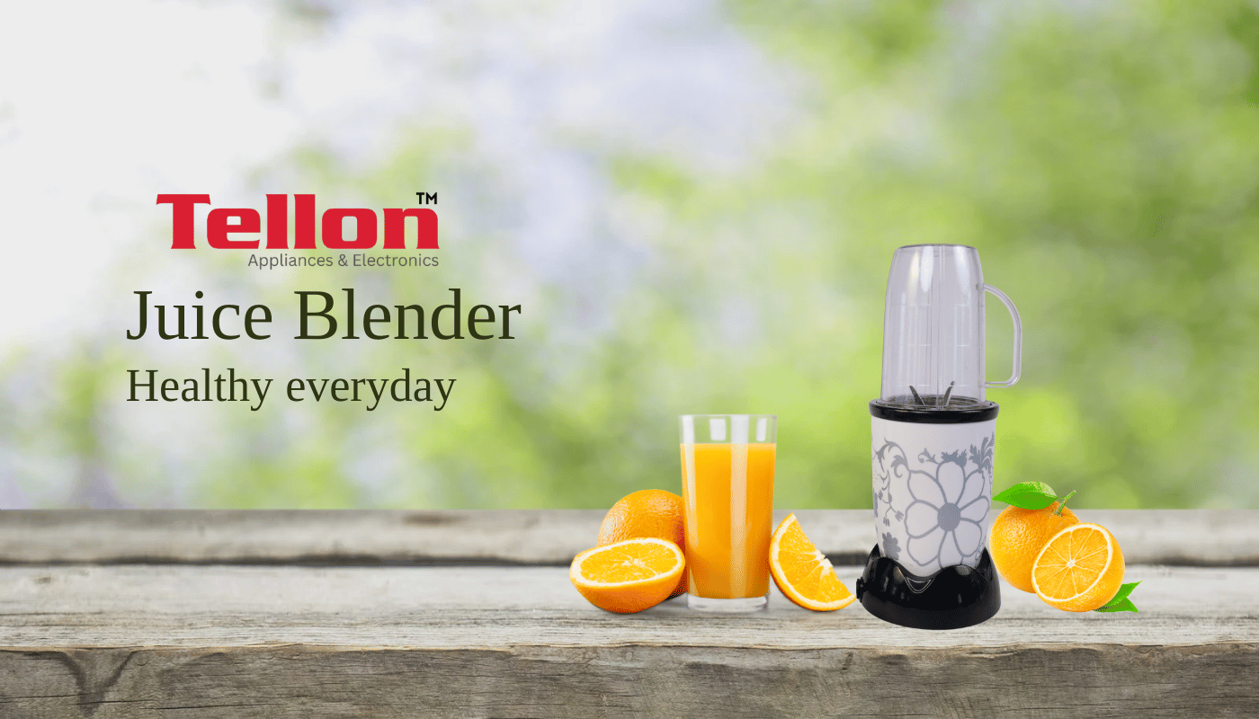 Product Banner